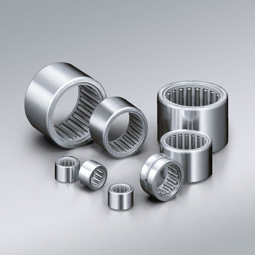 Needle Roller Bearing, Comp Needle Roller Bearings