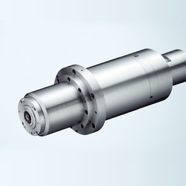 Spindles Spindles